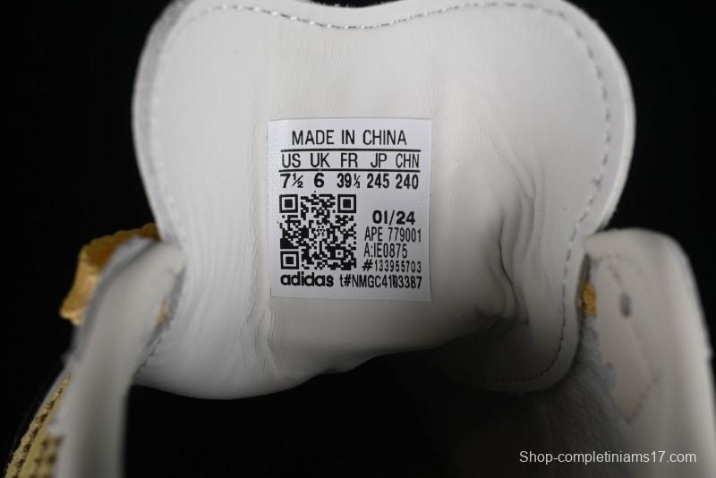 Adidas Samba OG Casual Sneakers - IE0875