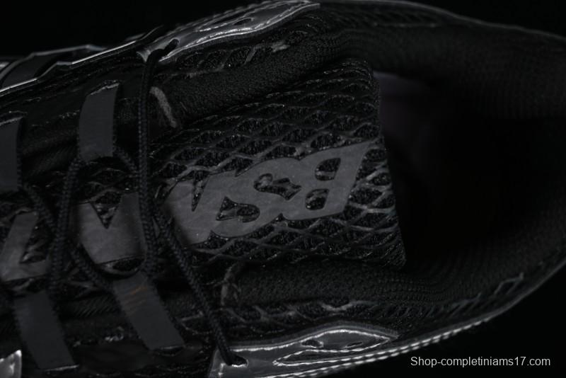 New Balance 1906 Series Retro Dad Style Casual Running Shoes - M1906RBS