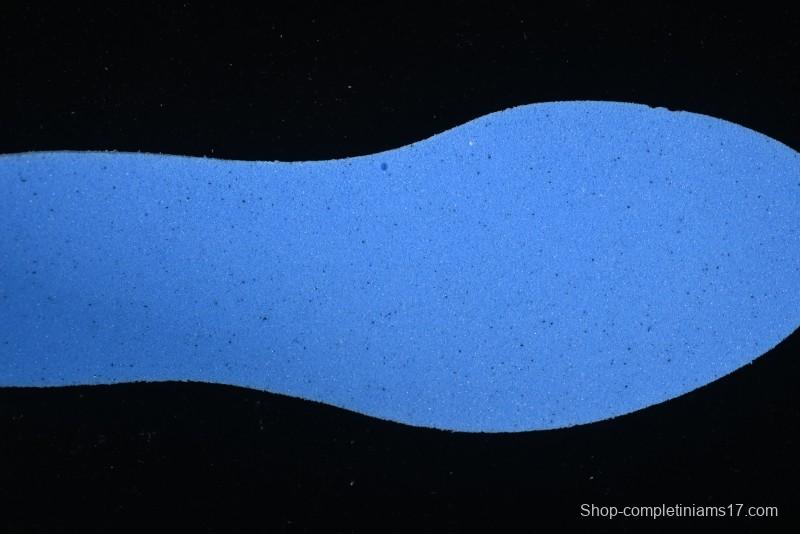 Mizuno Halo Mix Fabric Breathable Low-Top Casual Running Shoes - D1GH240810