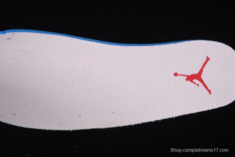 Nike Air Jordan 1 Low AJ1 Valentine's Day Jelly Pink Low-Top Lifestyle Basketball Shoes - HF3174-600