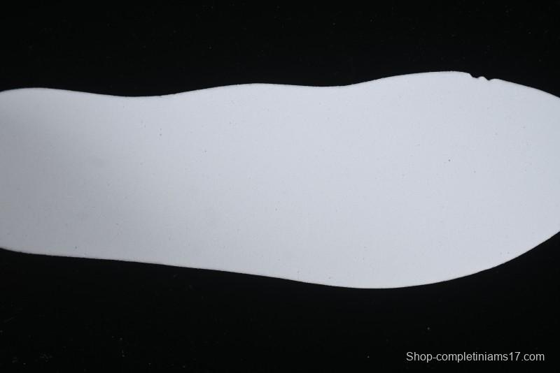 Adidas Tokyo W Classic Comfort Non-Slip Casual Sneakers - JP9705