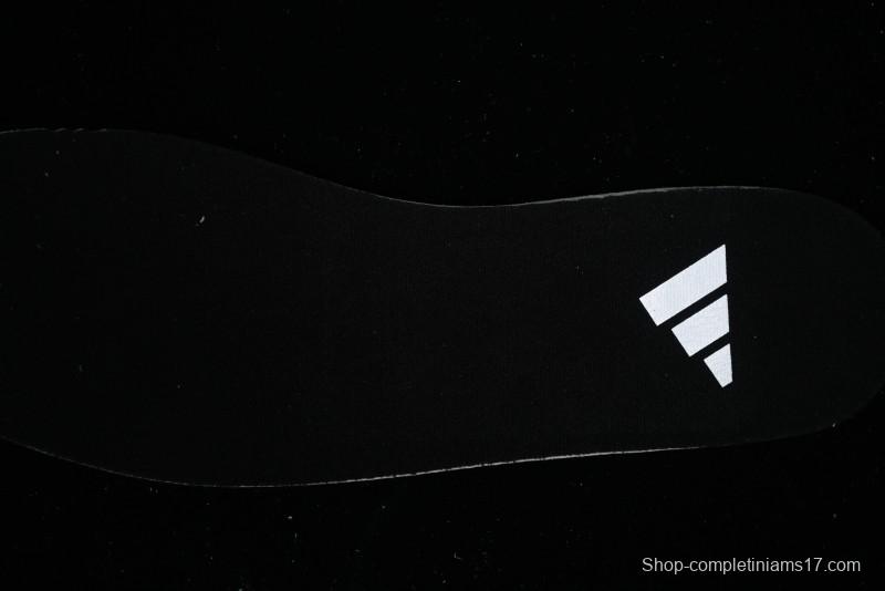 Adidas Citywowlk Classic Breathable Fashion Sneakers - IG2237