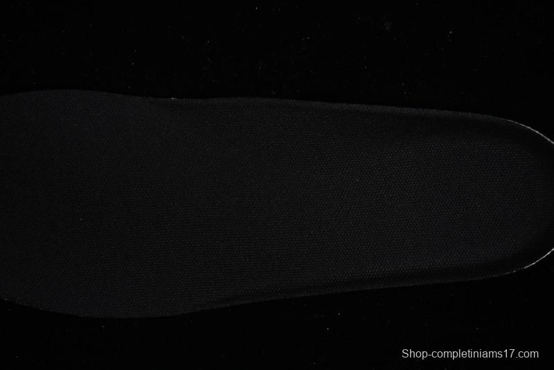 Asics Gel-Quantum 360 VIII Retro Breathable Casual Shoes with Cushioning for Men - 1203A305-004