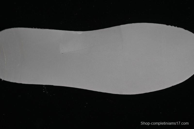 Nike Dunk Low LV Collaboration - Black Lamborghini SB Low Top Casual Sneakers - FC1688-190