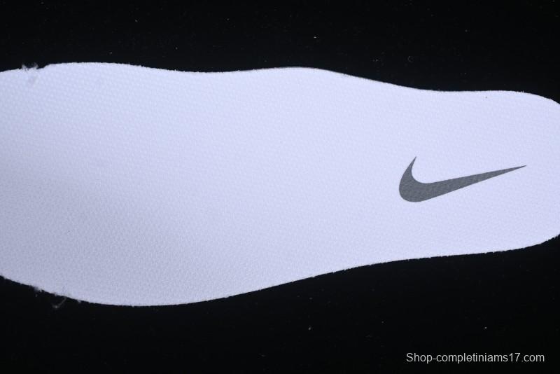 Nike Air Max Correlate Retro Running Shoes with Air Cushion - 511417-153