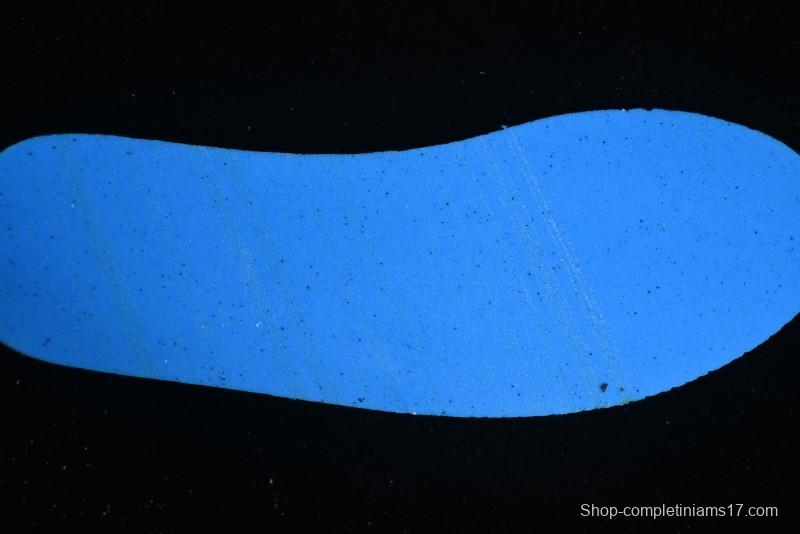 Nike Air Jordan 1 Low "Year of the Snake 2025" Retro Basketball Shoes with Pearl Iridescent Finish - HF4080-001