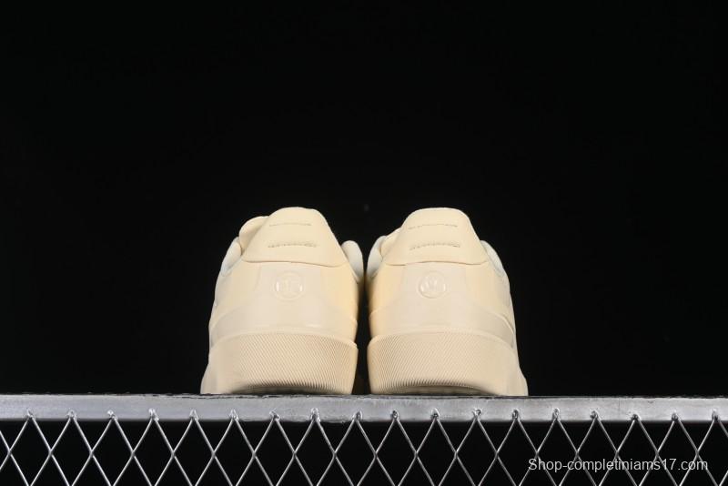 Lululemon Cityverse Low-Top Casual Sneakers - LU-07