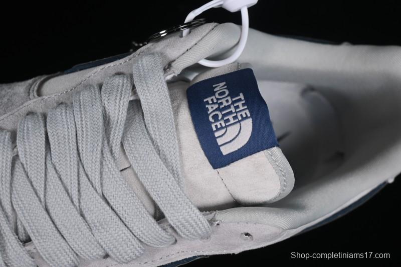 Nike Air Force 1 '07 Low The North Face CDG Collaboration - HD1968-014