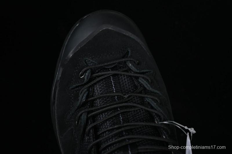 Salomon X-ALP MM6 Explorer Series Outdoor Trail Running Shoes with SENSIFIT Technology - 475361-28