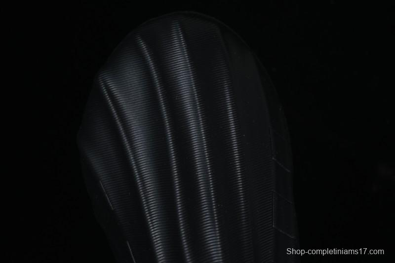 Adidas Originals Adifom Superstar Sustainable Foam Slip-On Sneakers - GZ2619