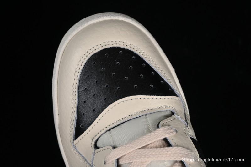 Adidas Forum 84 Low Retro Basketball Shoes - IG3901