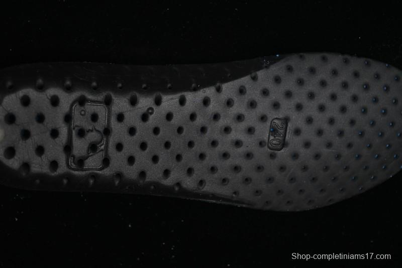 New York Yankees MLB Speed Runner Height-Increasing Platform Sneakers - 3ARNA065N07GRL