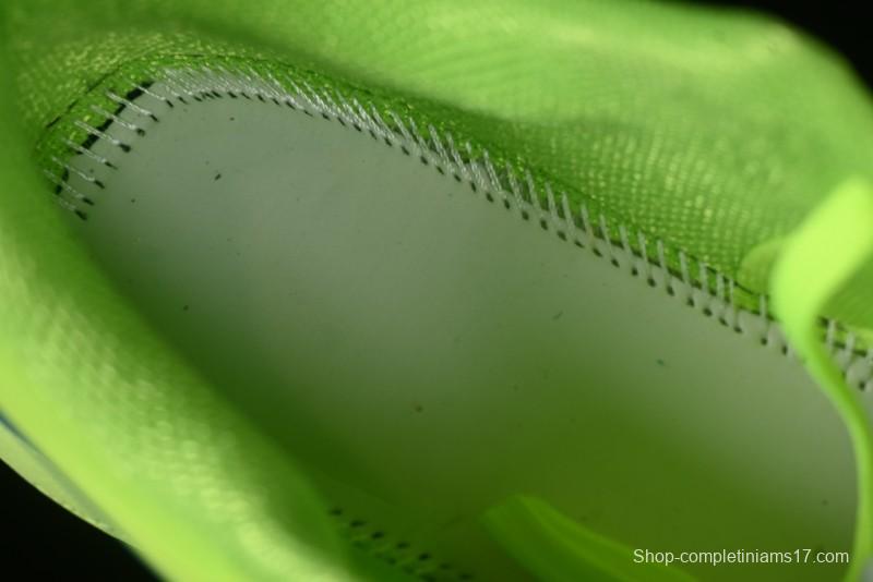 Asics Gel-Resolution 9 Retro Breathable Cushioned Casual Running Shoes - 1042A208-300