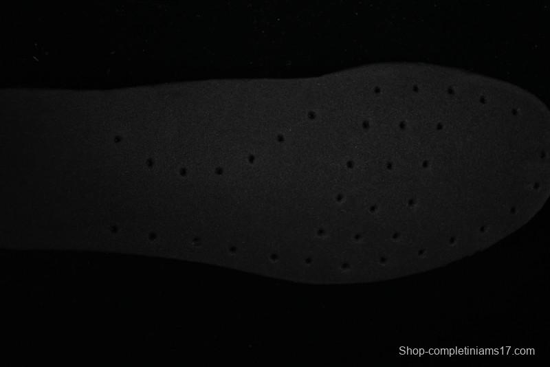 New Balance 509 Series Retro Casual Running Shoes - U509D1