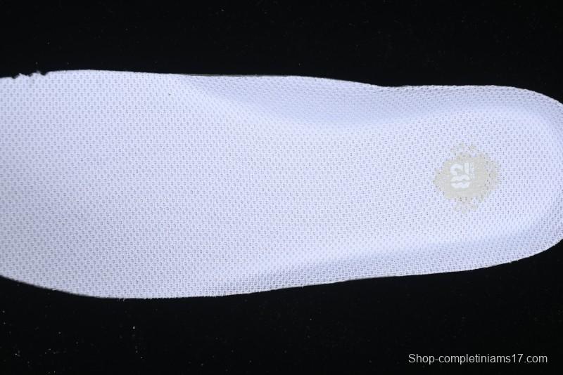 Nike Air Force 1 '07 Low Stussy Collaboration Green Suede Swoosh Low-Top Casual Sneakers - CH6336-511