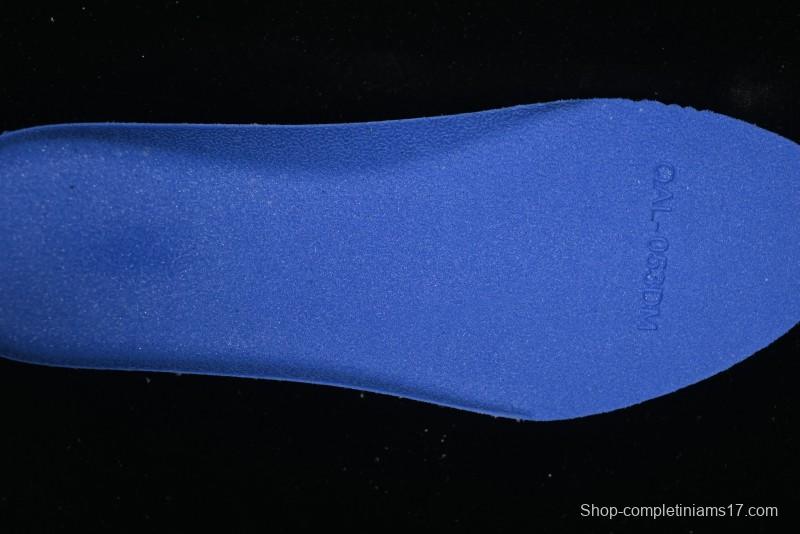 Fila Autumn Winter New Breathable Cat Claw Shoes F12W342103BSI