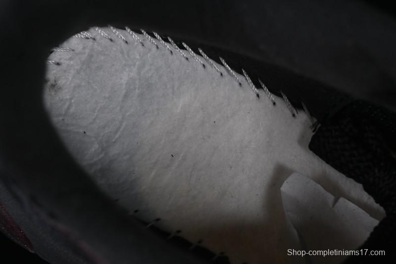 New Balance 2010 Series Retro Casual Running Shoes - U2010NB8