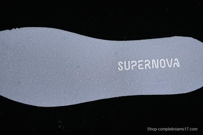 Adidas Supernova Rise M TE1686 Lightweight Casual Running Shoes with Dreamstrike+ Midsole