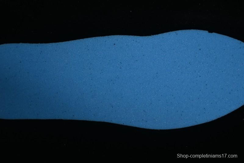 Adidas Gazelle Indoor Originals Retro Casual Slip-Resistant Wear-Resistant Low-Top Sneakers - IG5929