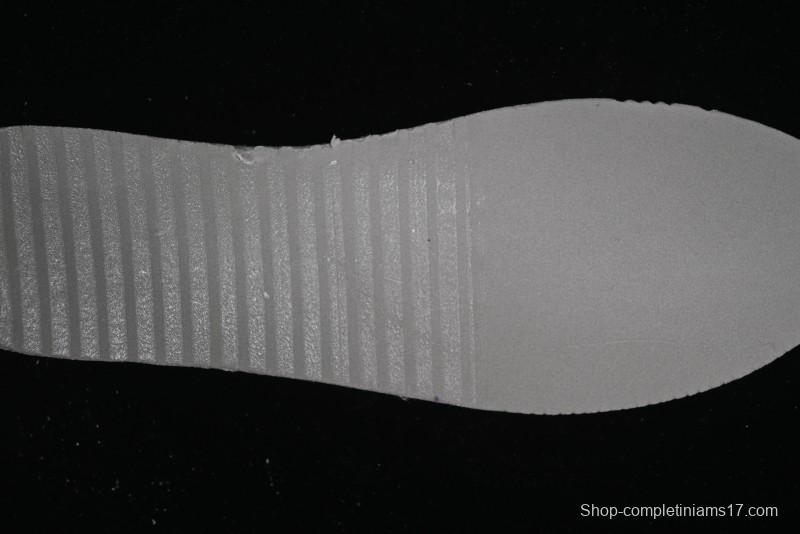 Nike SB Dunk Low Supreme x The North Face Low-Top Casual Skate Shoes - BM0234-507