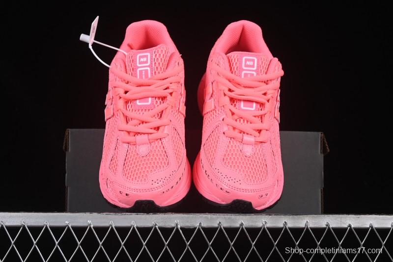 New Balance 1906 Series Retro Dad Style Casual Running Shoes - M1906RAP