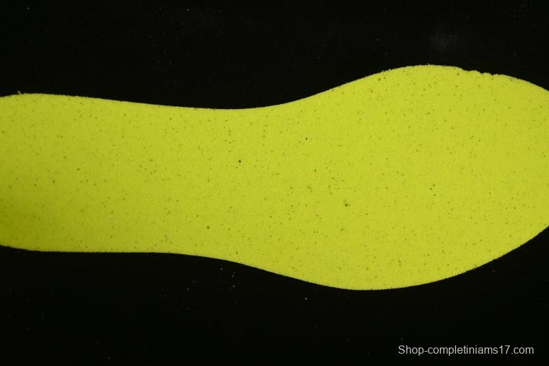 Nike Quest 6 Extreme Series Cushioned Lightweight Running Shoes - FD6033-100