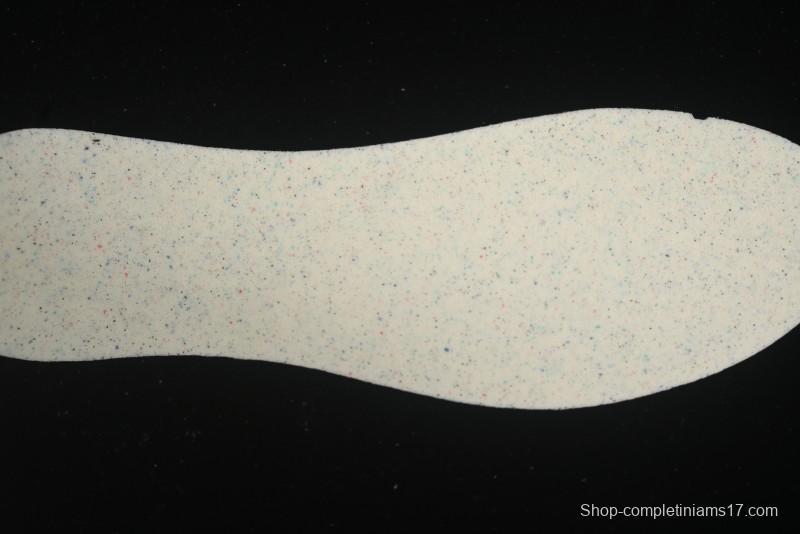 Nike Air Max Dn8 Running Shoes with Full-Length Dynamic Air Cushion for Enhanced Comfort - FQ7860-032