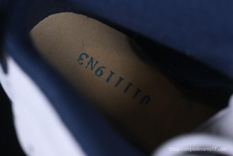 Nike Air Jordan 6 Retro "Olympic" Basketball Shoes - CT8529-164