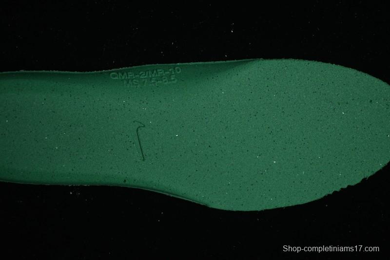 Nike Air Zoom Pegasus 40 Breathable Mesh Running Shoes - DV3853-006