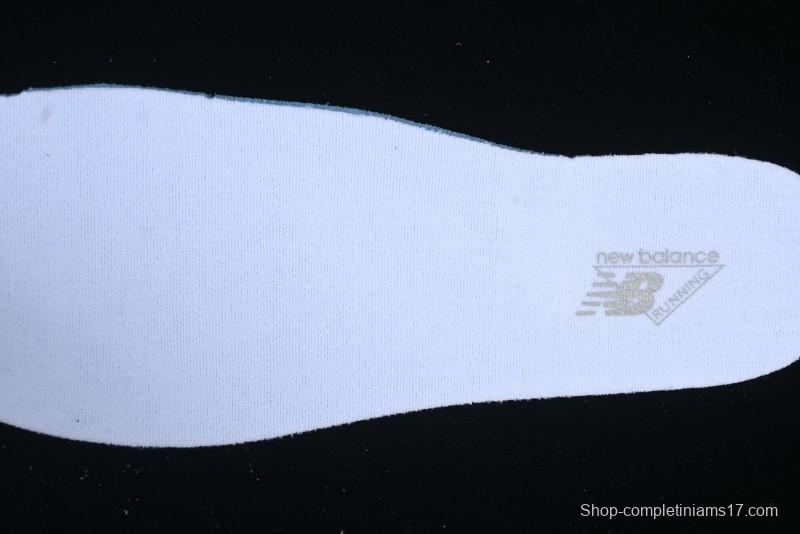 New Balance 9060 Retro Casual Running Shoes with ABZORB Cushioning - U9060ECA