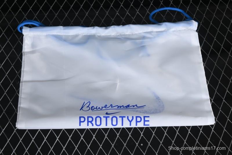 Nike ZoomX Vaporfly NEXT% 3 Marathon Foam Ultra-Light Cushioned Running Shoes - HF7356-900