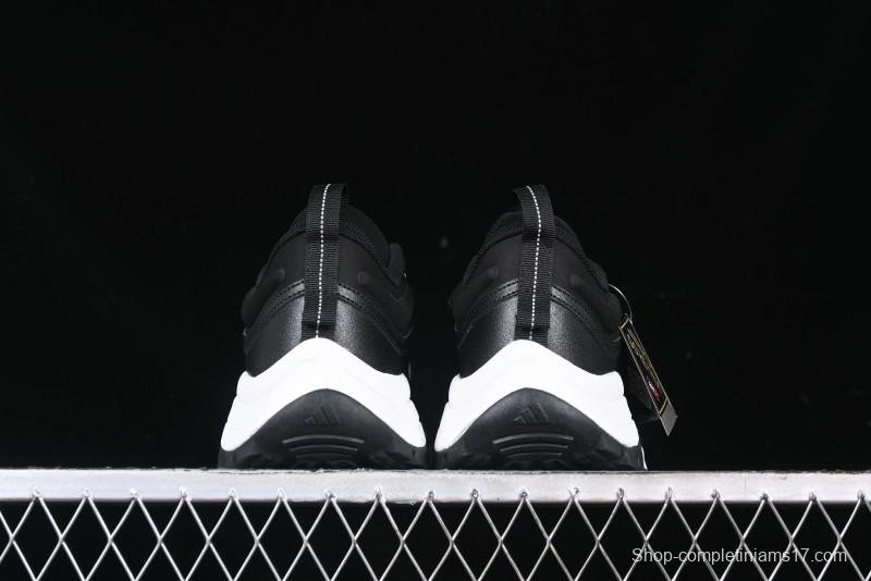 Adidas Citywowlk IH3276 Classic Breathable Fashion Sneakers