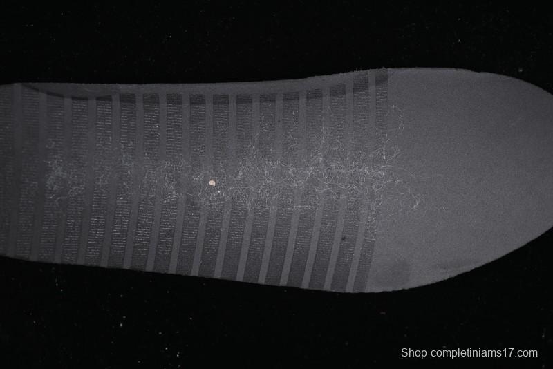 Nike Court Borough Low Retro Casual Sneakers with Breathable Design - AQ1774-102