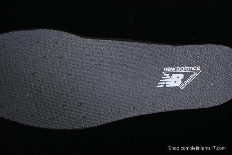 New Balance 509 Series Retro Casual Running Shoes - U509D1