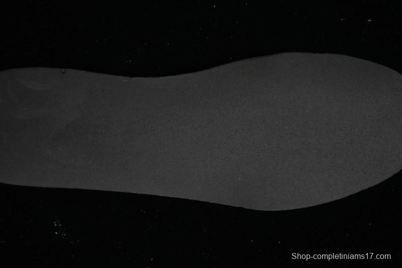 Adidas Originals Campus 00s HQ8708 Retro Casual Sneakers with Chunky Silhouette