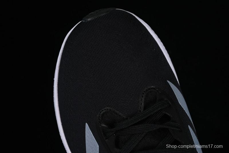 Adidas Supernova Eterno IH0440 Casual Running Shoes with Dreamstrike+ Midsole - IH0440