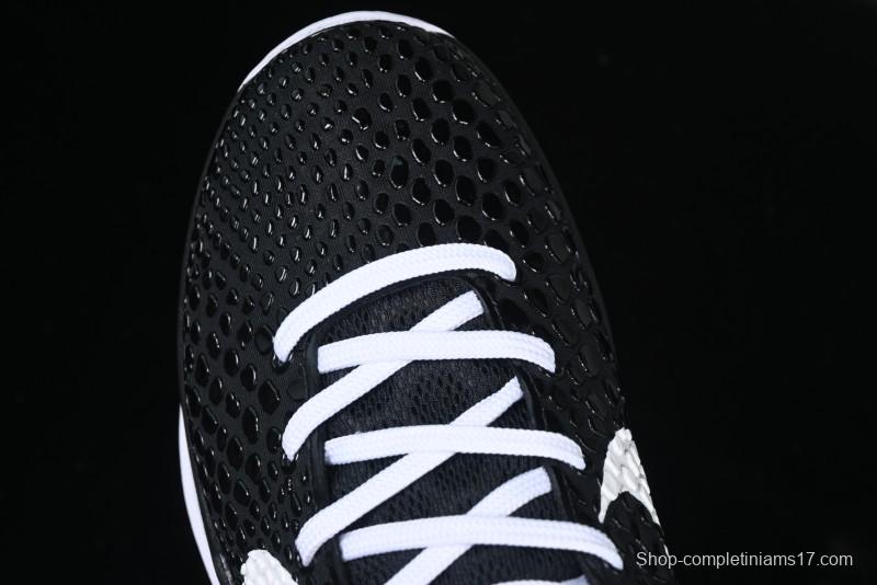 Nike Kobe VI Protro 6 Men's Performance Basketball Shoes - CW2190-002