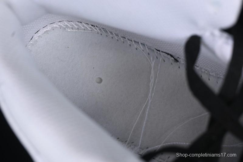 Nike Air Force 1 '07 Mid Custom Print Anime Theme Casual Sneakers - ZH0316-053