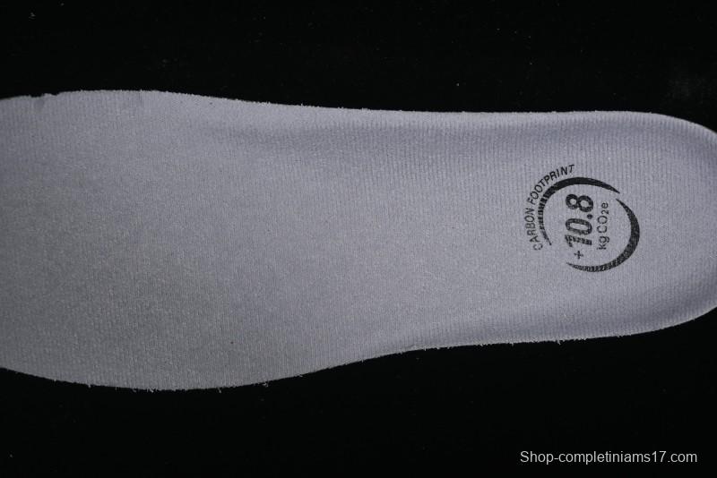 Asics Gel-Nimbus 26 Retro Breathable Casual Shoes Cushioned Men's Durable Running Shoes - 1011B794-020