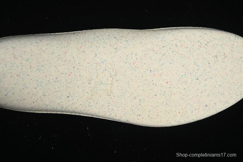 Asics Gel-Nimbus 27 Retro Breathable Casual Shoes Cushioned Men's Durable Running Shoes - 1011B958-301