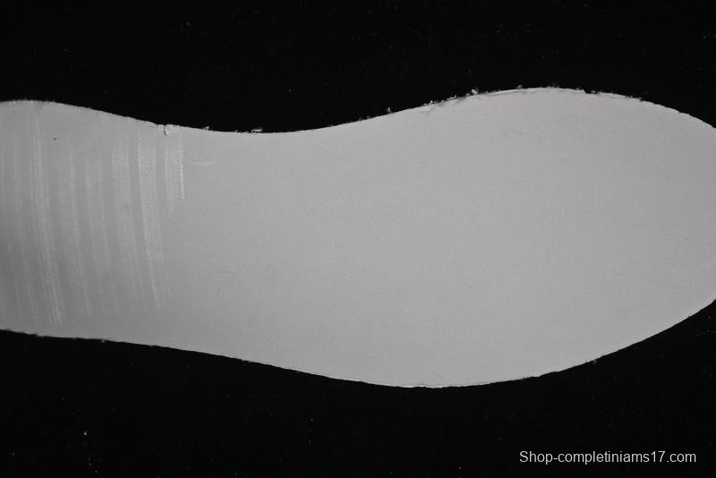 Nike Air Jordan 1 Low Retro Basketball Shoes Snake Year Limited Edition with Red Swoosh - XX3318-513