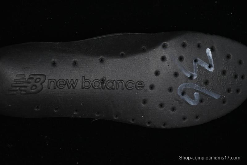 New Balance 2010 Series Retro Casual Running Shoes - U2010NB7