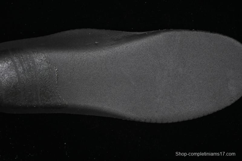 Nike Air Force 1 '07 Low UN Collaboration Beige Grey Metal Tag Casual Sneakers - DF0188-023