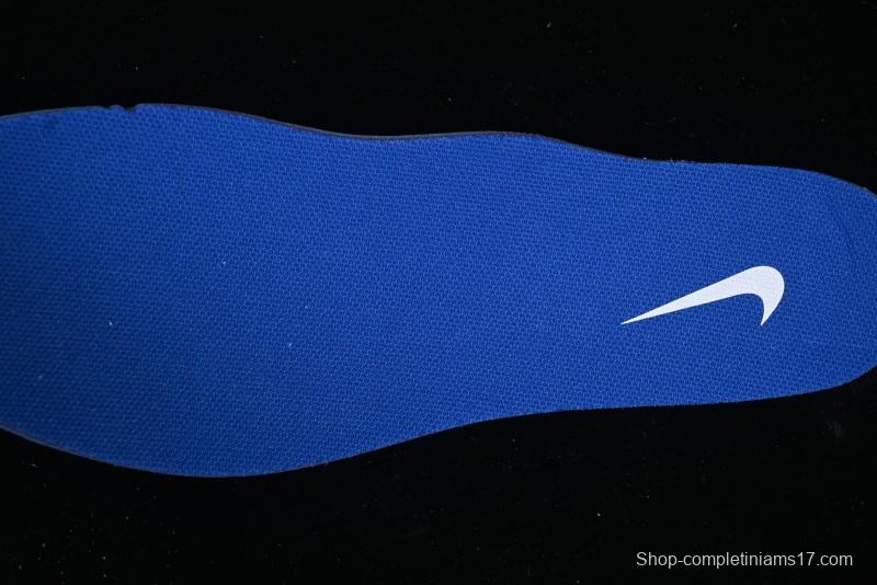 Nike P-6000 PRM Retro Casual Dad Shoes with Layered Design and Lightweight Construction - BV1021-006