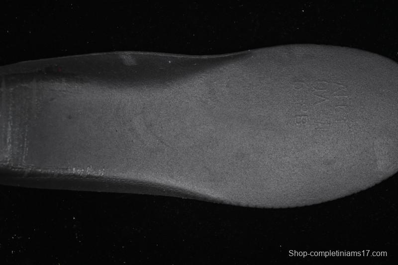 Nike Air Force 1 '07 Low Dior Collaboration - Grey Pattern Low-Top Casual Sneakers - DF0188-021