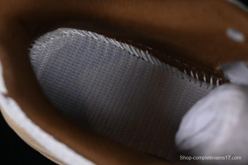 New Balance 530 Series Retro Casual Running Shoes - MR530NI