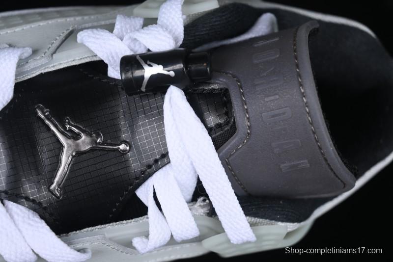 Nike Jordan Spizike Low AJ Hybrid Elements Casual Sneakers - HV5969-003