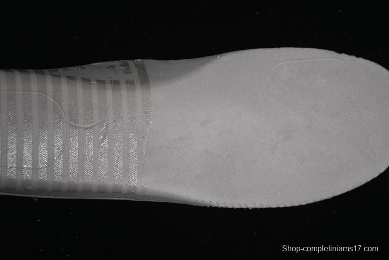 Nike Air Force 1 '07 Mid Casual Sneakers in Green - LL0222-002