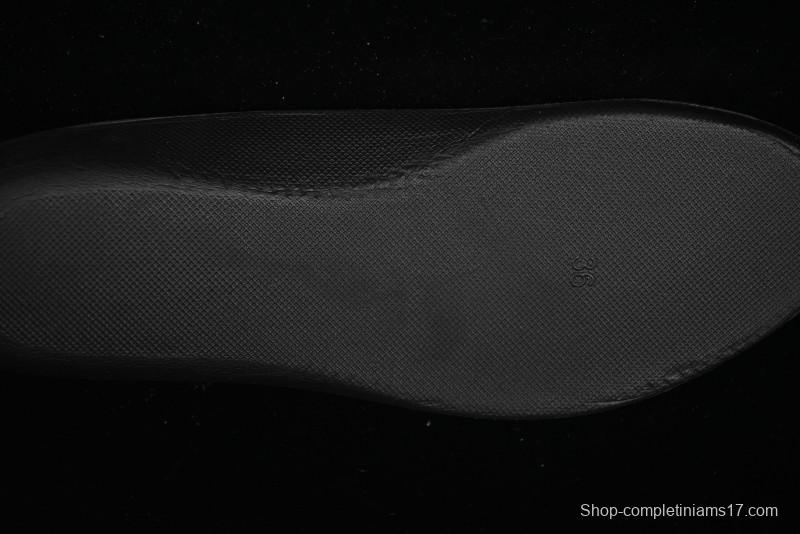 Grounds Big Bubble High Platform Sneakers - AJE5