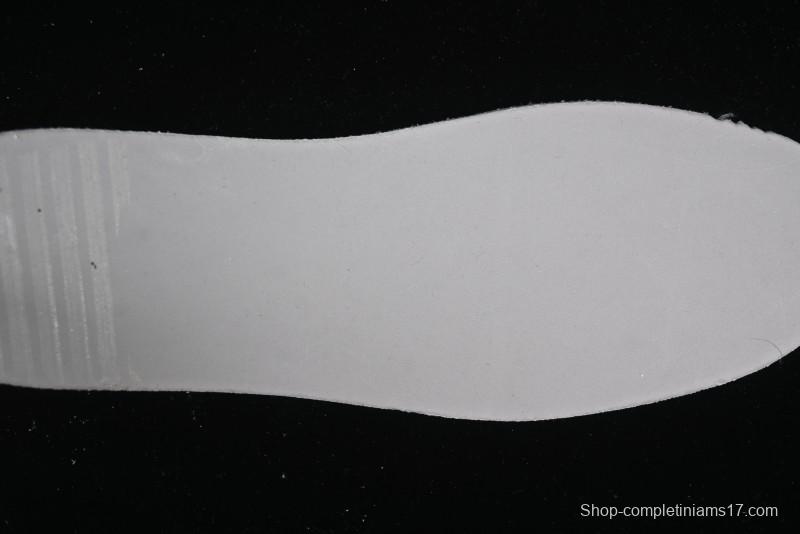 Nike SB Dunk Low Year of the Snake Series Snake Scale White Swoosh Customized Low-Top Casual Skate Shoes - YX5066-275